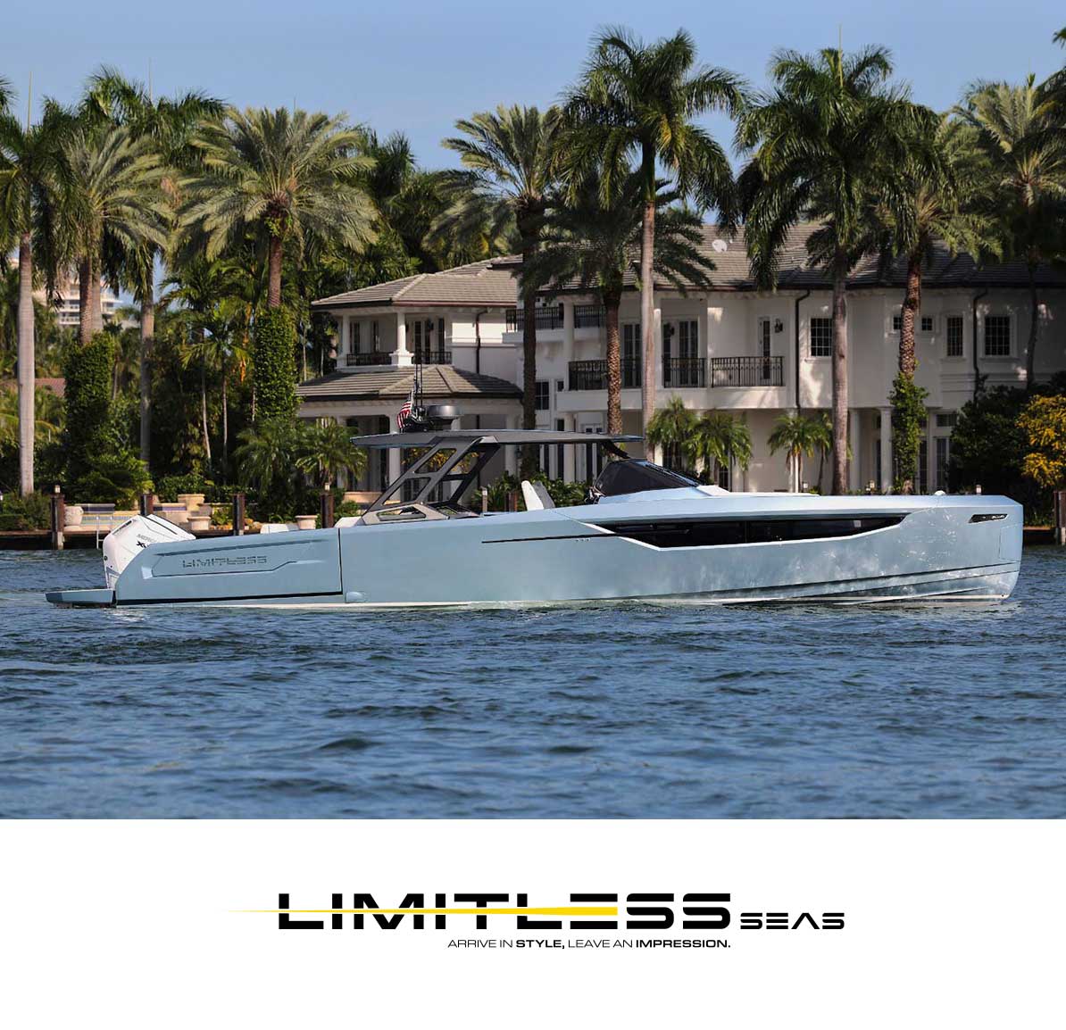 TheOne_Marine_Group_Brand_Limitless_Seas