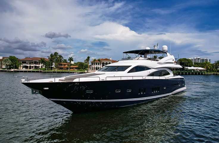 2006_sunseeker_90_4