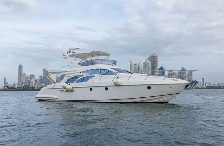 2009_Azimut_50_4
