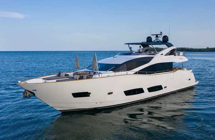2015_sunseeker_28_4