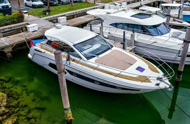 2016_Azimut_Atlantis_43_4