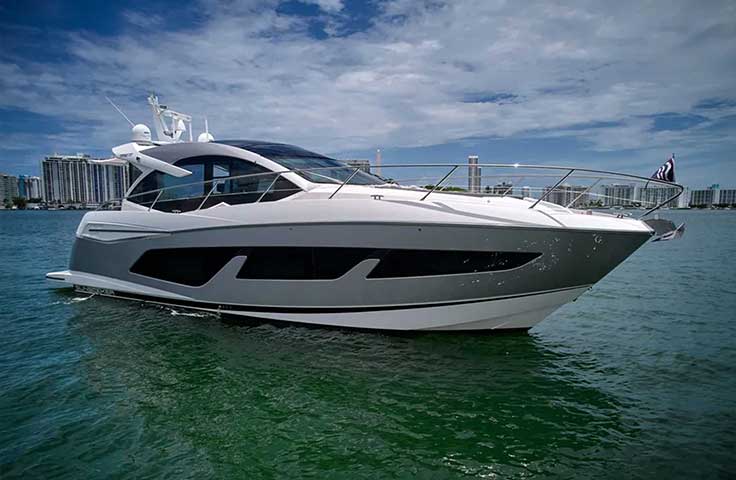 2018_sunseeker_predator_50_4