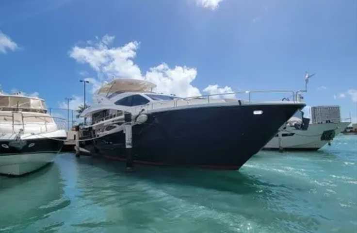 2019_sunseeker_86_4