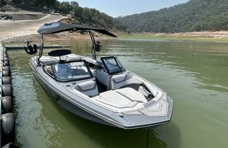 2020_Nautique_Super_Air_Nautique_GS22_4