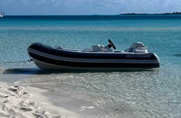 2020_Williams_Jet_Tenders_Turbojet_325_4