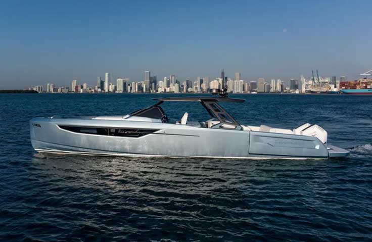 2023_Limitless_Seas_XLV_4