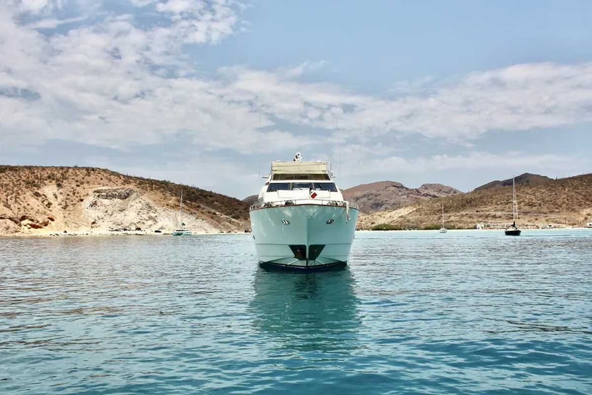 1999 azimut 100 jumbo gallery 1
