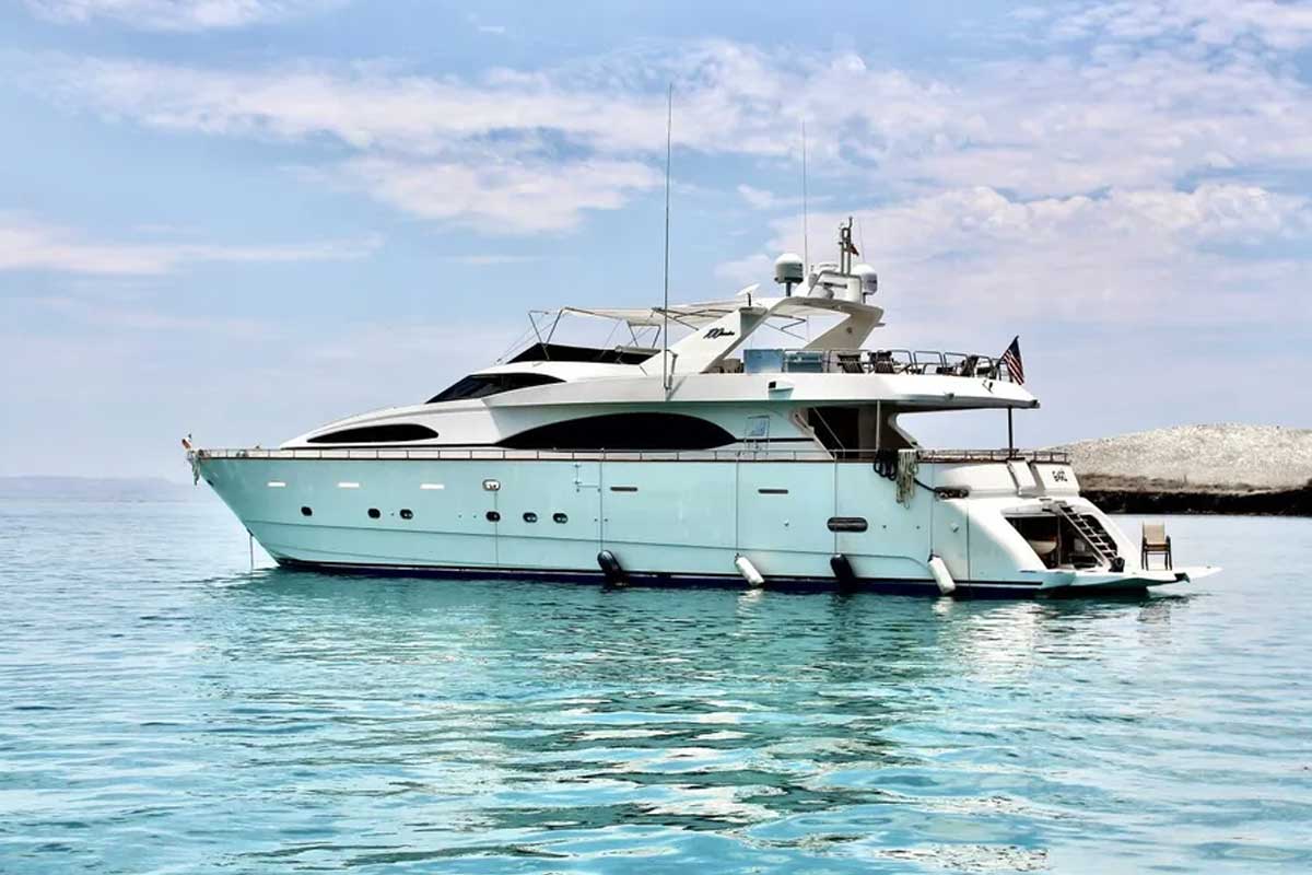 1999 azimut 100 jumbo gallery 2