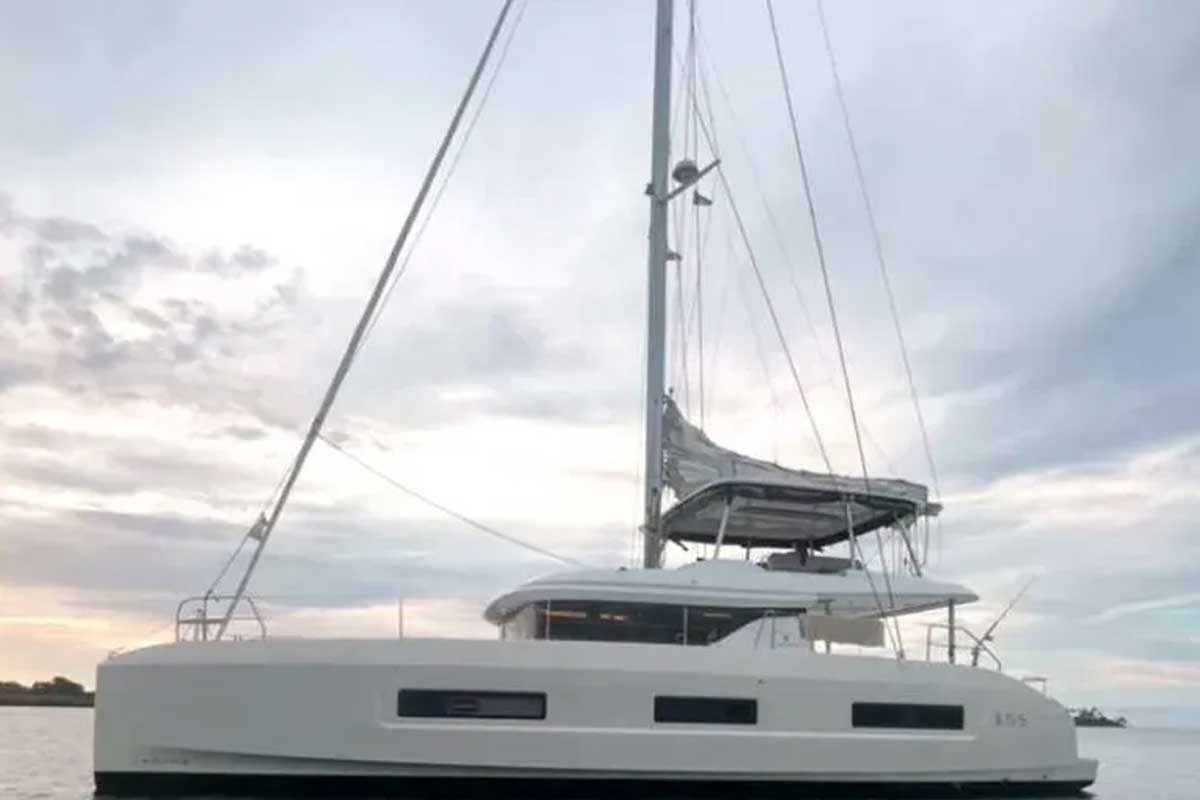 2023 lagoon 55 gallery 2