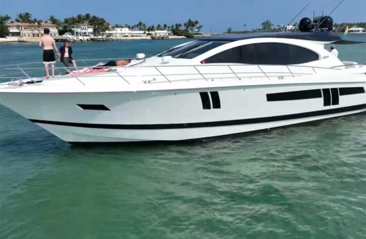 2009-Lazzara-lsx-75-list