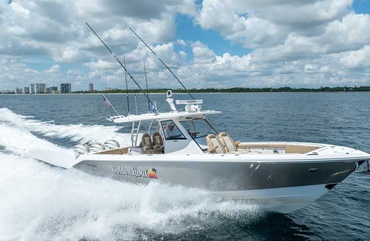 2021-Everglades-395-Center-Console-list