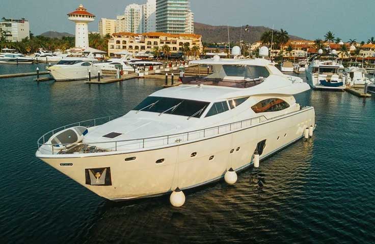 2007_ferretti_881