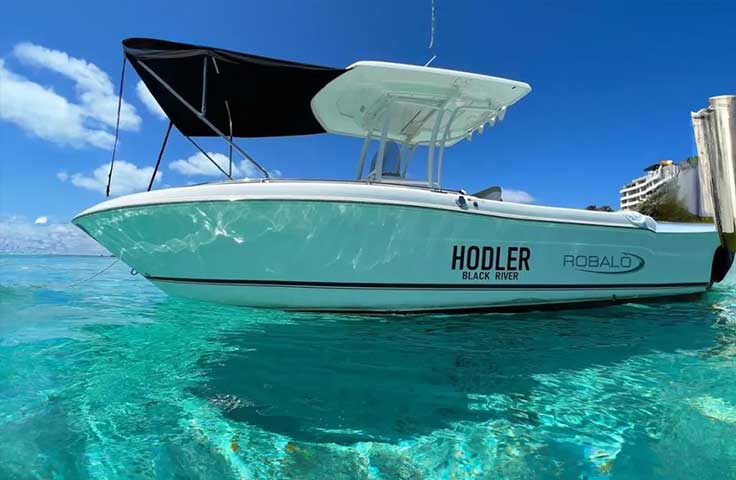 2016_robalo_r222