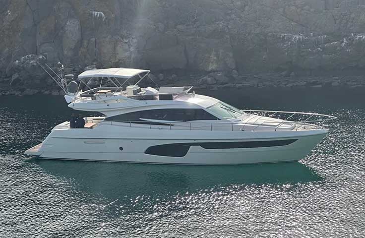 2018_ferretti_650
