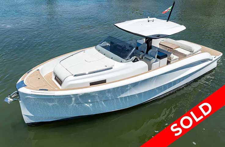 2024_SOLARIS_POWER_40_OPEN