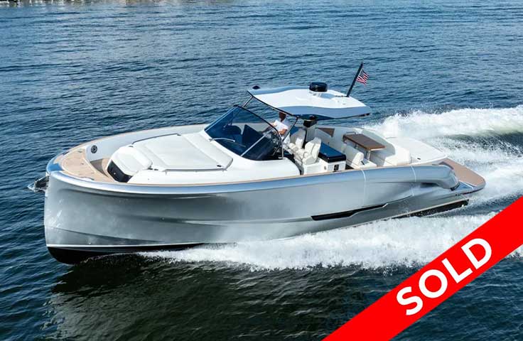 2025_solaris_power_44_open_SOLD
