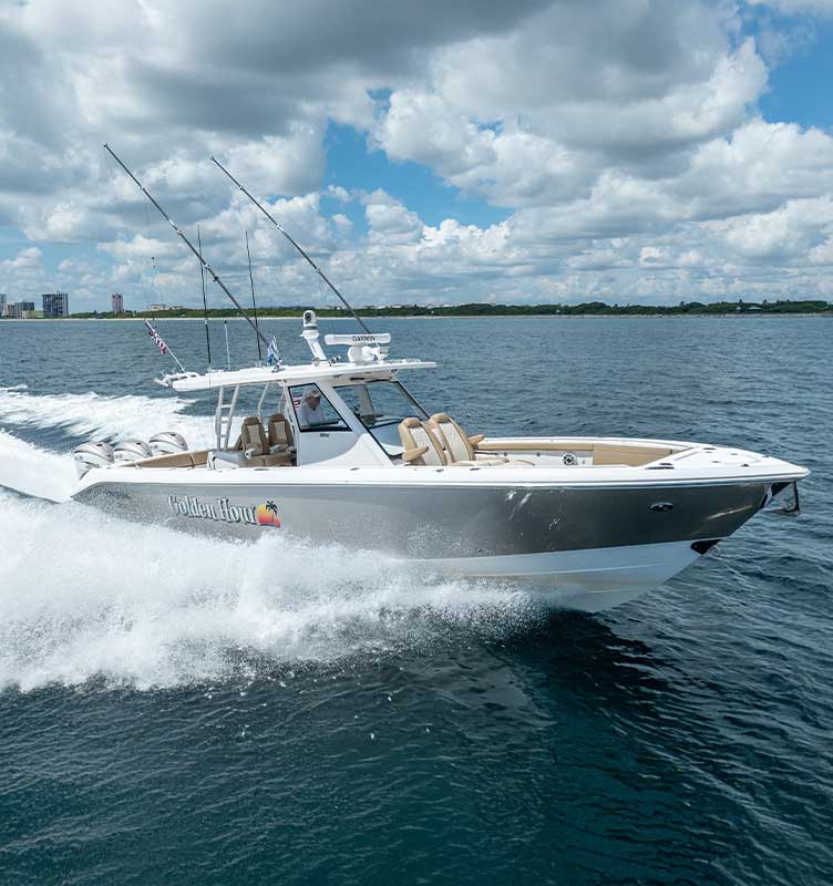 2021_EVERGLADES_395_CENTER_CONSOLE