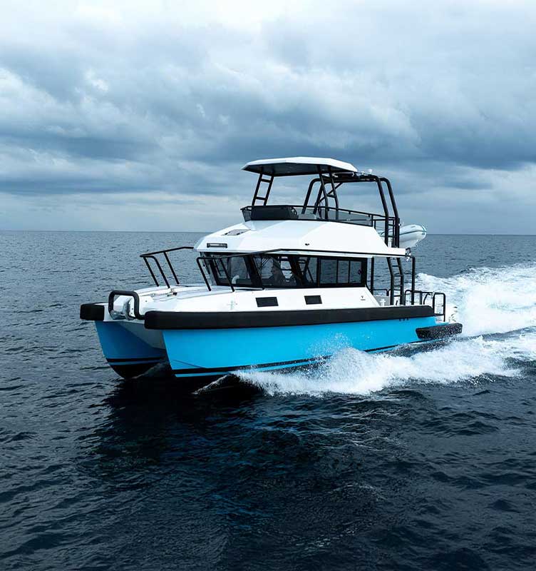 2023_Vandal_46_Explorer