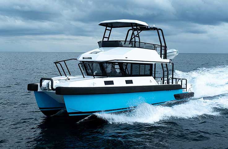 2023_Vandal_Marine_46_Explorer