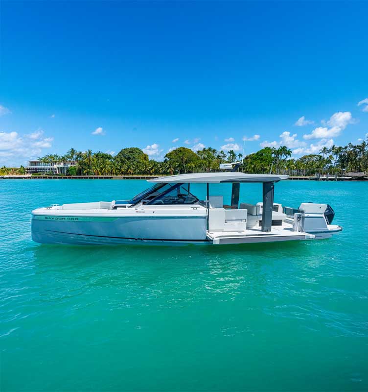 Saxdor_400_GTO_2025_2