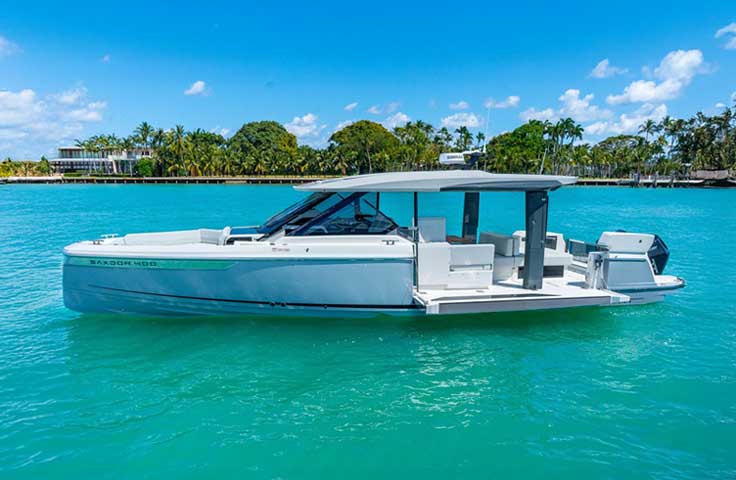 Saxdor_400_GTO_2025_3