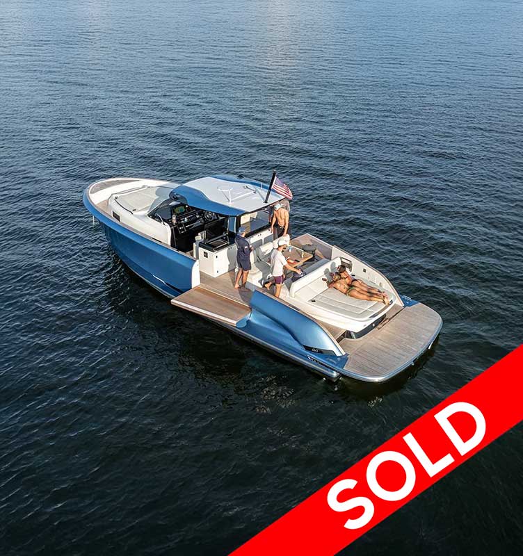 Solaris_44_Open_2025-1