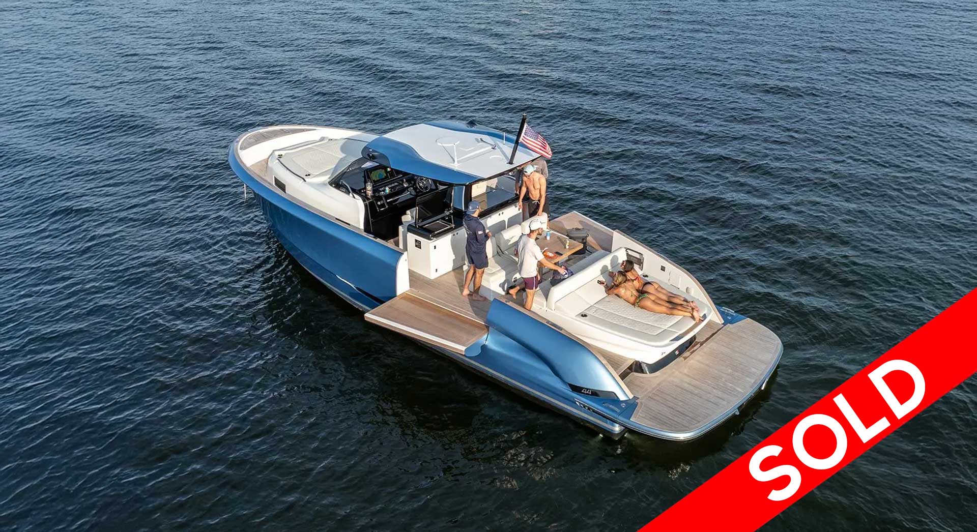 Solaris_44_Open_2025