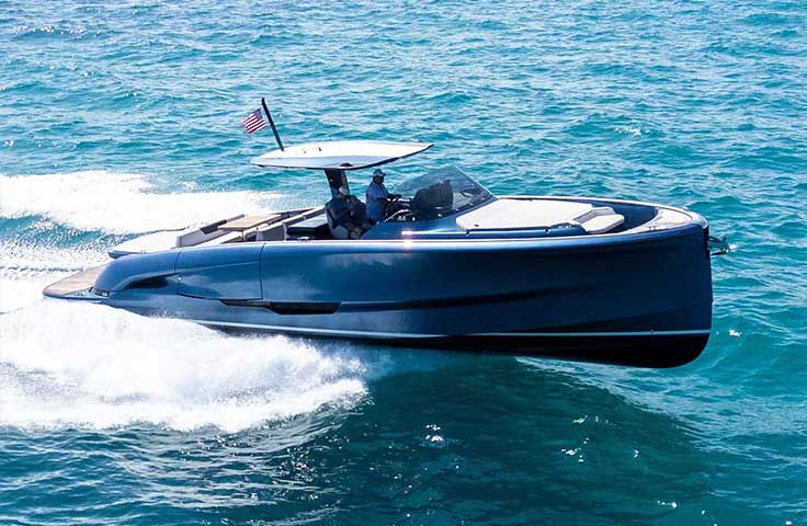 2023_Solaris_Power_44_Open