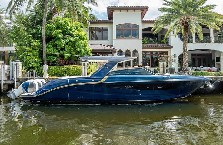2019-Sea-Ray-SLX-400_1