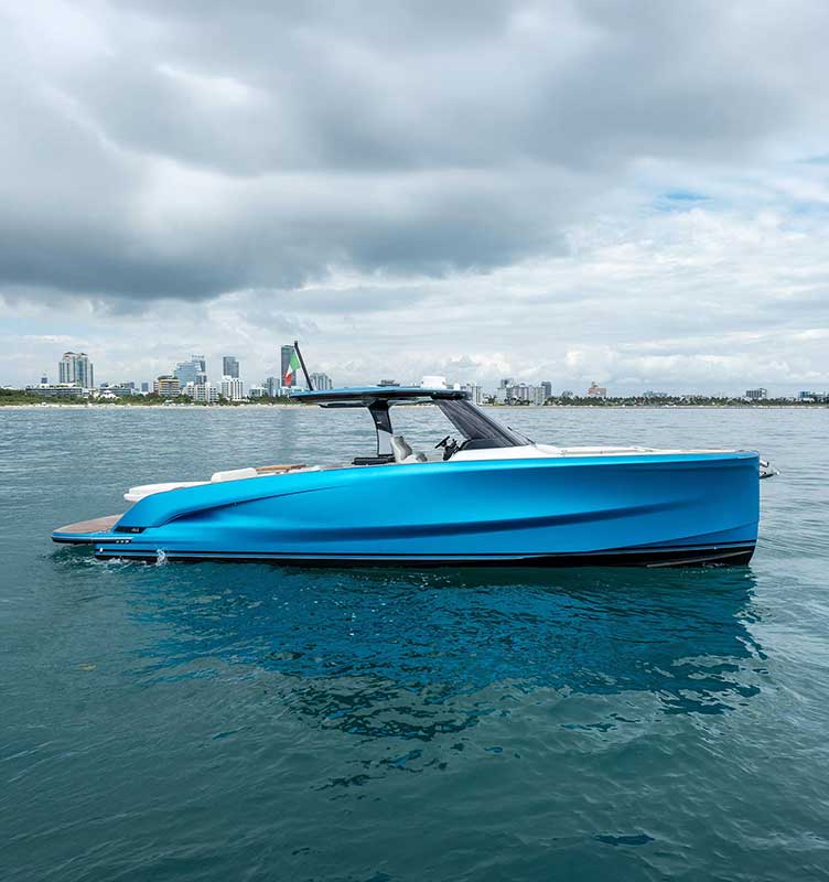 2026_Solaris_Power_44_Sport_Turismo