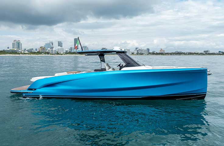 2026_Solaris_Power_44_Sport_Turismo