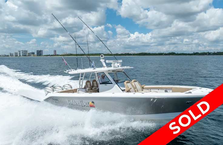 2021-Everglades-395-Center-Console-SOLD